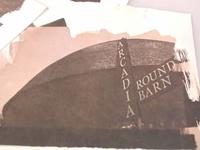 Belinda Kinney salt prints