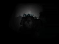 silent