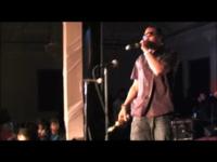 DRE ALL DAY  IN THE PAINT AT 09 DMV AWARDS
