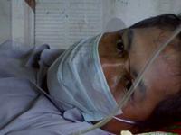 A Day In Dispatches (Film Excerpt)