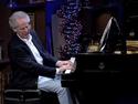 On music and passion - TED Conference