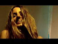 Chocolate City Feat Duddi Wallace _ Muévelo 4 me _