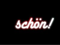 HH ist schön!