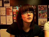 The Answering Machine - Clink Hostel