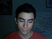 Videoblog #4 - Me ha costado un poco…