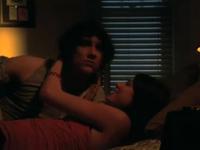 Roomies