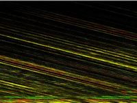 Sound Viz