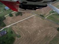 L-19 Birddog Ride