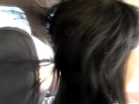 july 9, 2009