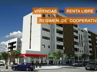 Pisos y Unifamiliares en Jerez -Cooperativa Avda. La Ronda- GBI TV Agosto 09