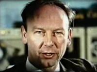 '60 opinions - Footage Archive