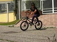 Δ- kiraly bruno videyo -Δ