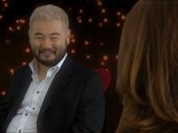 condition:human Episode 5