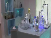 Promo 2009 : Décoration d'intérieur 3