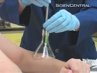 Mike Pulcinella Sample for Merck Presentation