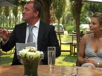 Leve Kevin & Christyke