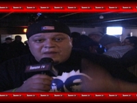 GustoTV Shoutout