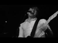Teppichpilot - Liebeslied? Live