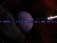 Chronicles of Humanity - Title Sequence