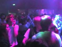 EPISODE TWO: Dance Party @ The Vault