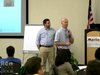 Leveraging the strength of mobile platforms Leveraging the strength of mobile platforms