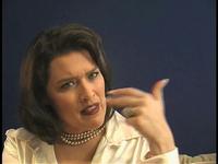 The Rejected Katherine Harris Campaign Video