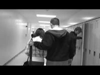 "Miserable At Best" by Mayday Parade - fanmade music video