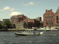27 Boats