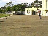 eric l test