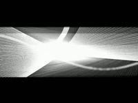 kosmoplovci - kdesgrazvideo