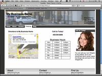Add a Google Map to Your WordPress Website