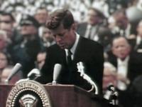 40TH Anniversary of the Moon Landing