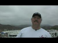 King of Kings interview