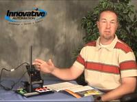 Cool Gadgets: OMRON ZFV High Speed Inspection Sensor