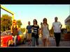 short movie