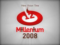 Millenium