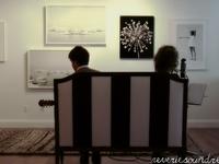 Reverie Sound Revue - You Don't Exist If I Don't See You