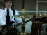 Showbread "Vehement" Music Video