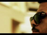 Editing Reel 2008-2009