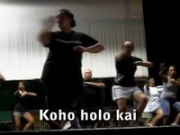 Haa Koa