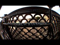Fixed Gear Moscow