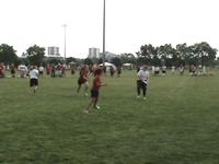 Woman Scorned at Nationals