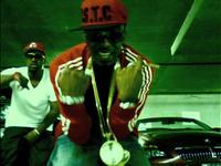 ACE THE GENERAL & DOLLABILLGATES - HUH BRAH