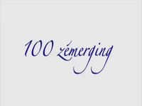 100 Zemerging