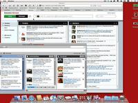 Seesmic Web App
