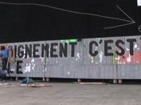ELOIGNEMENT C'EST L'ELOIGNEMENT