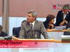 LR Stemer zum Sport in Vorarlberg