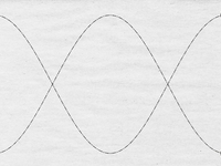 Phase-offset Sinusoids and Rotation
