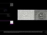 biothing // genware ///