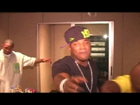Corporate Thuggin Exclusive Access.Net (remix) Corporate Thuggin Exclusive Access.Net (remix)